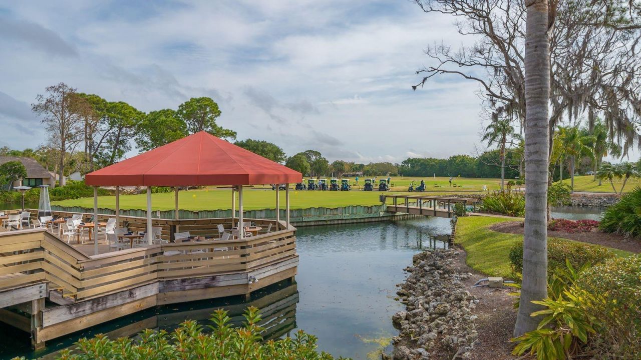 4777 Ringwood Meadow, Sarasota, FL 34235 Photo