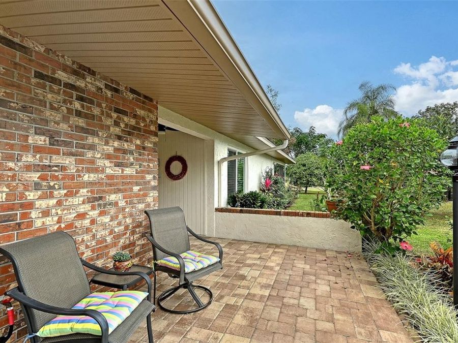 Property Image 75