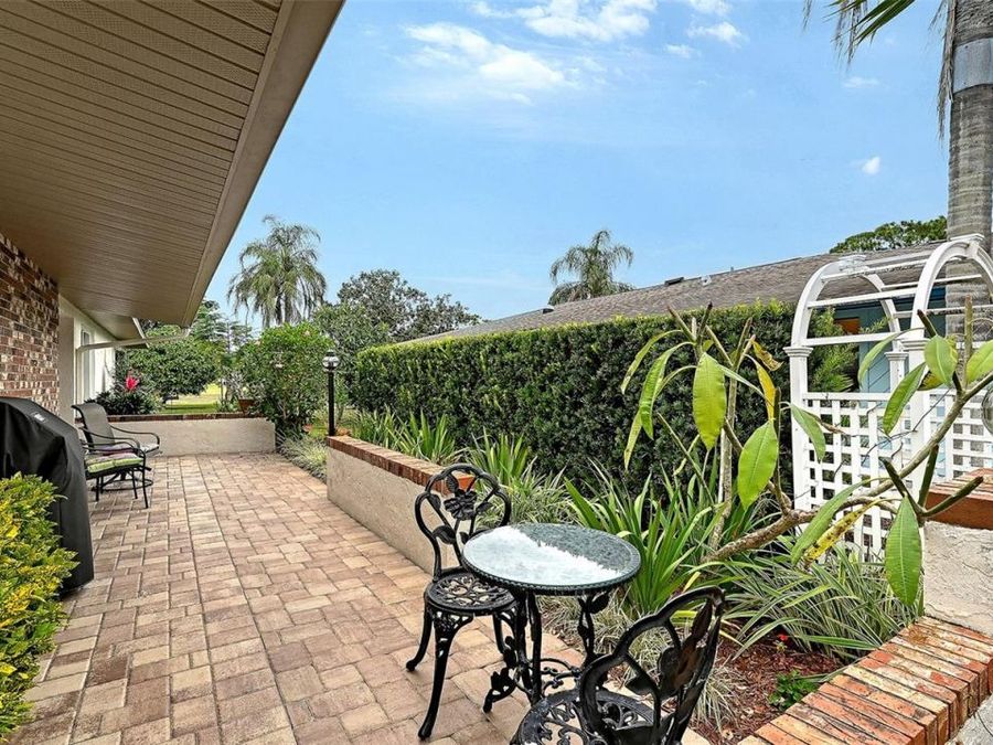 Property Image 76