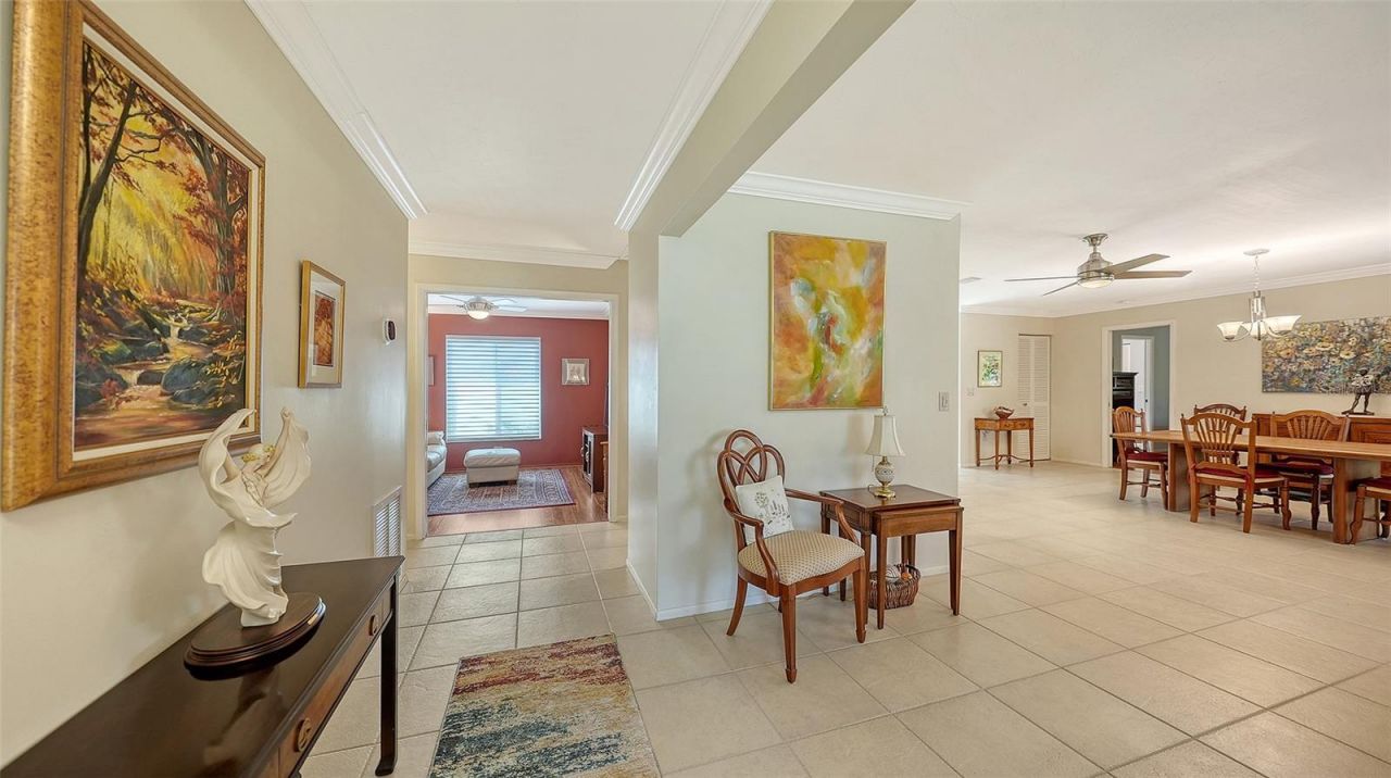 4777 Ringwood Meadow, Sarasota, FL 34235 Photo
