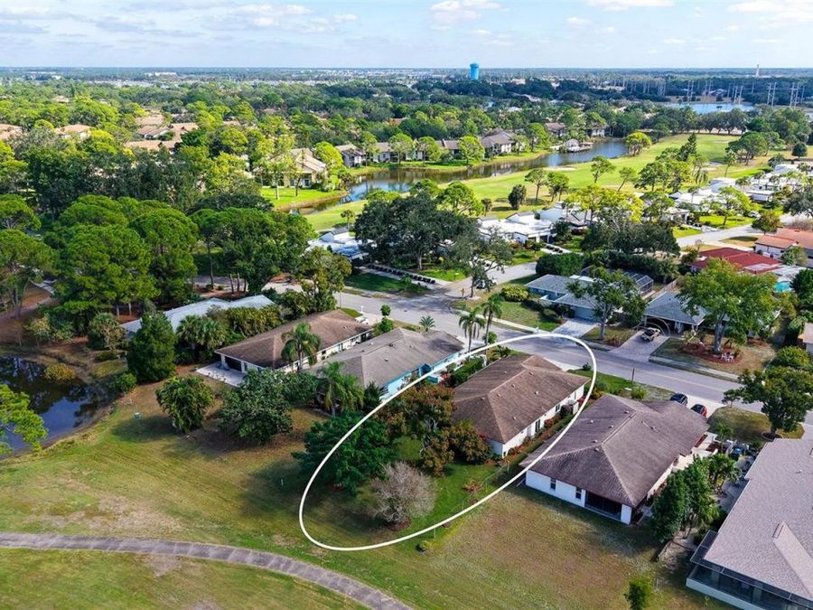 Property Image 81