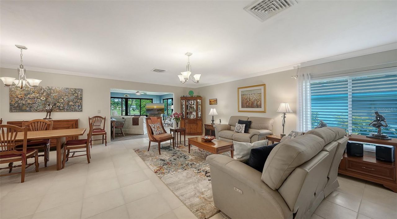 4777 Ringwood Meadow, Sarasota, FL 34235 Photo