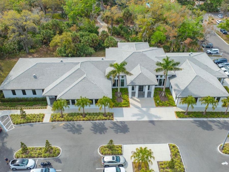 Property Image 98