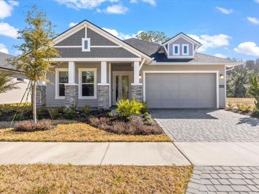 6425 SAGUARO COURT, PORT ORANGE, FL 32128