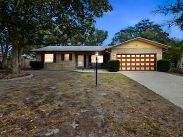 244 ANGELES ROAD, DEBARY, FL 32713