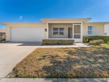 3465 GLEN ABBEY LANE, LAKELAND, FL 33810