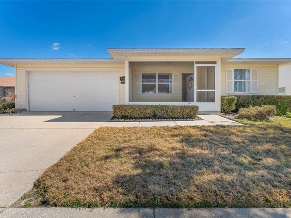 3465 GLEN ABBEY LANE, LAKELAND, FL 33810