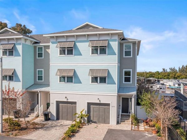 1299 SAVONA DRIVE NE, ST PETERSBURG, FL 33702