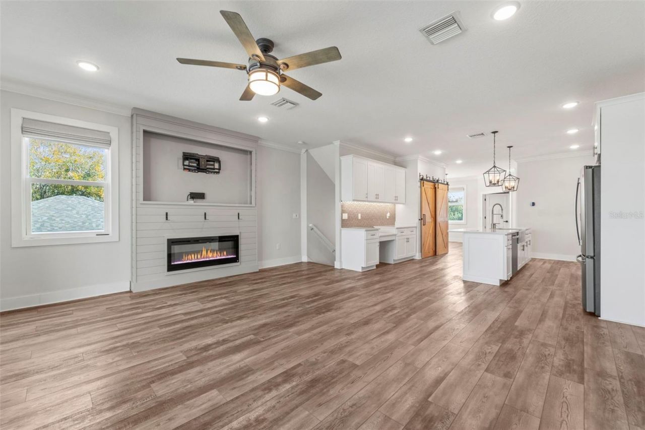 1299 Savona Drive Ne, Saint Petersburg, FL 33702 Photo