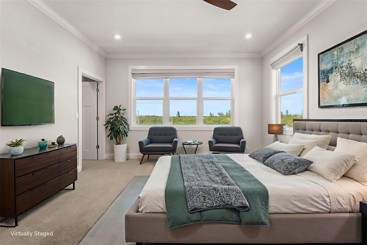 1299 Savona Drive Ne, Saint Petersburg, FL 33702 Photo