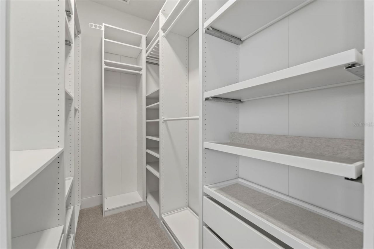 1299 Savona Drive Ne, Saint Petersburg, FL 33702 Photo