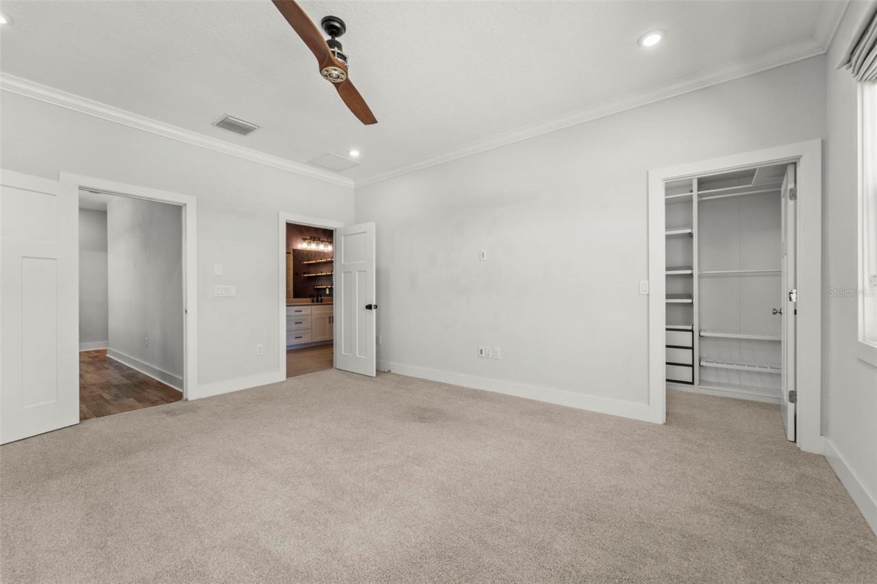 1299 Savona Drive Ne, Saint Petersburg, FL 33702 Photo