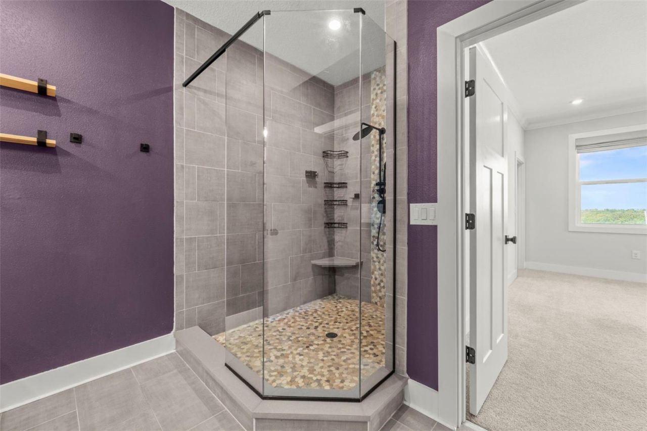 1299 Savona Drive Ne, Saint Petersburg, FL 33702 Photo