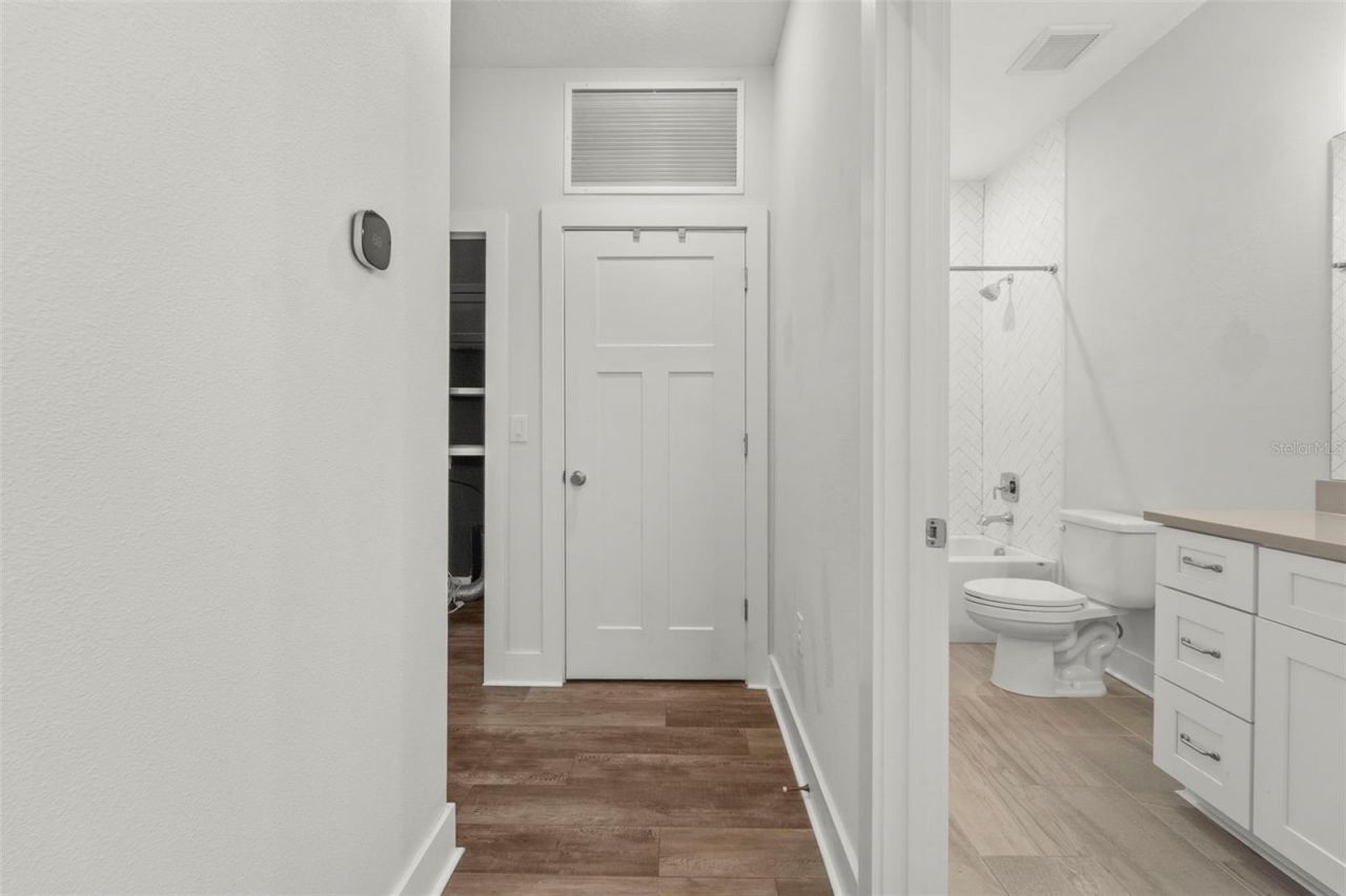 1299 Savona Drive Ne, Saint Petersburg, FL 33702 Photo