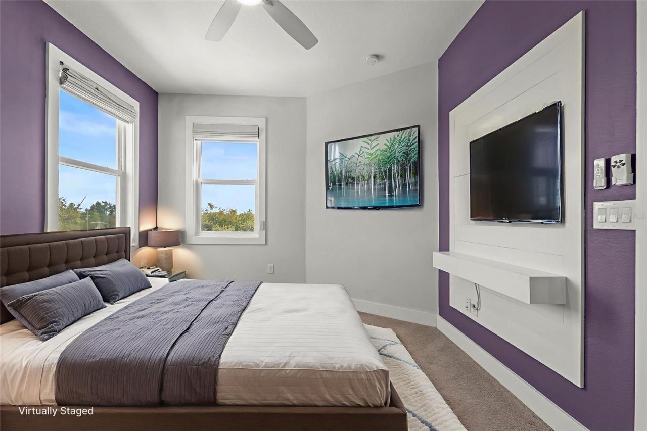 1299 Savona Drive Ne, Saint Petersburg, FL 33702 Photo