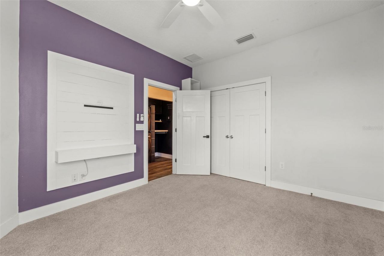 1299 Savona Drive Ne, Saint Petersburg, FL 33702 Photo