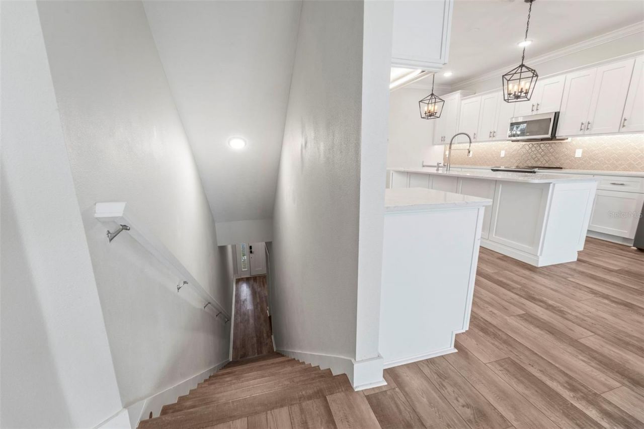 1299 Savona Drive Ne, Saint Petersburg, FL 33702 Photo