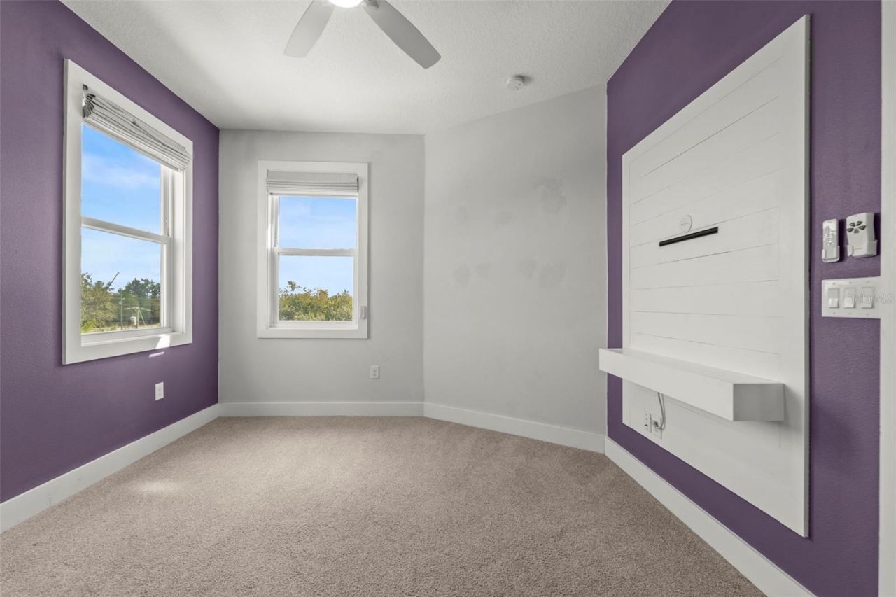 1299 Savona Drive Ne, Saint Petersburg, FL 33702 Photo