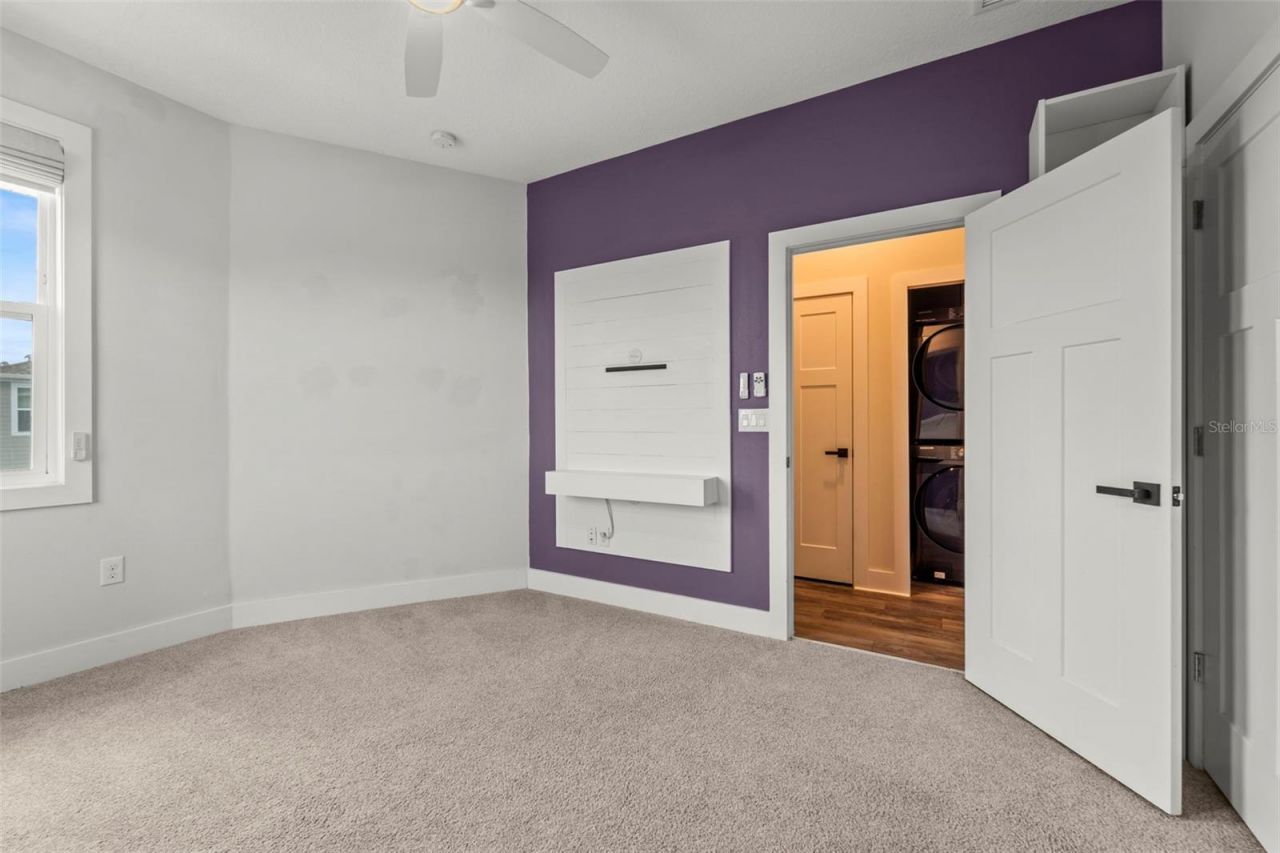 1299 Savona Drive Ne, Saint Petersburg, FL 33702 Photo