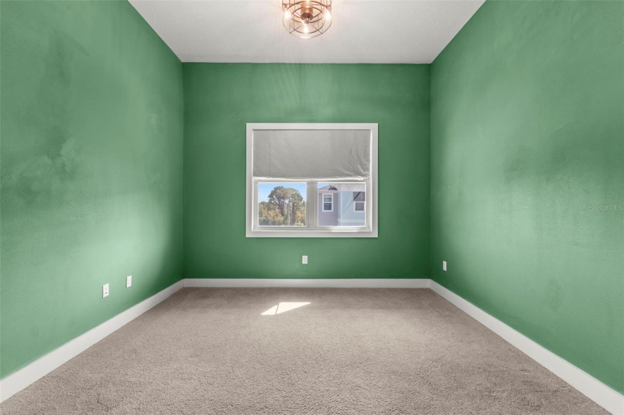 1299 Savona Drive Ne, Saint Petersburg, FL 33702 Photo