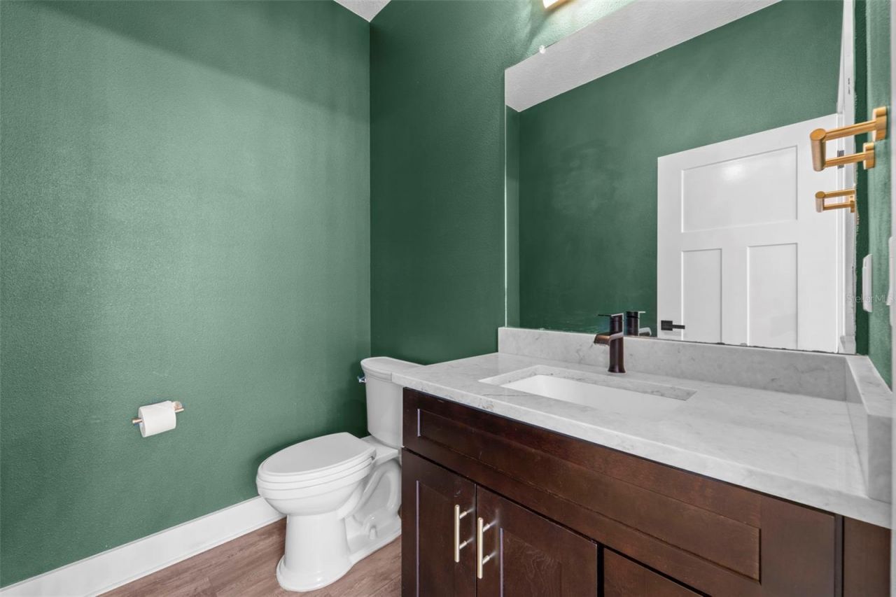 1299 Savona Drive Ne, Saint Petersburg, FL 33702 Photo