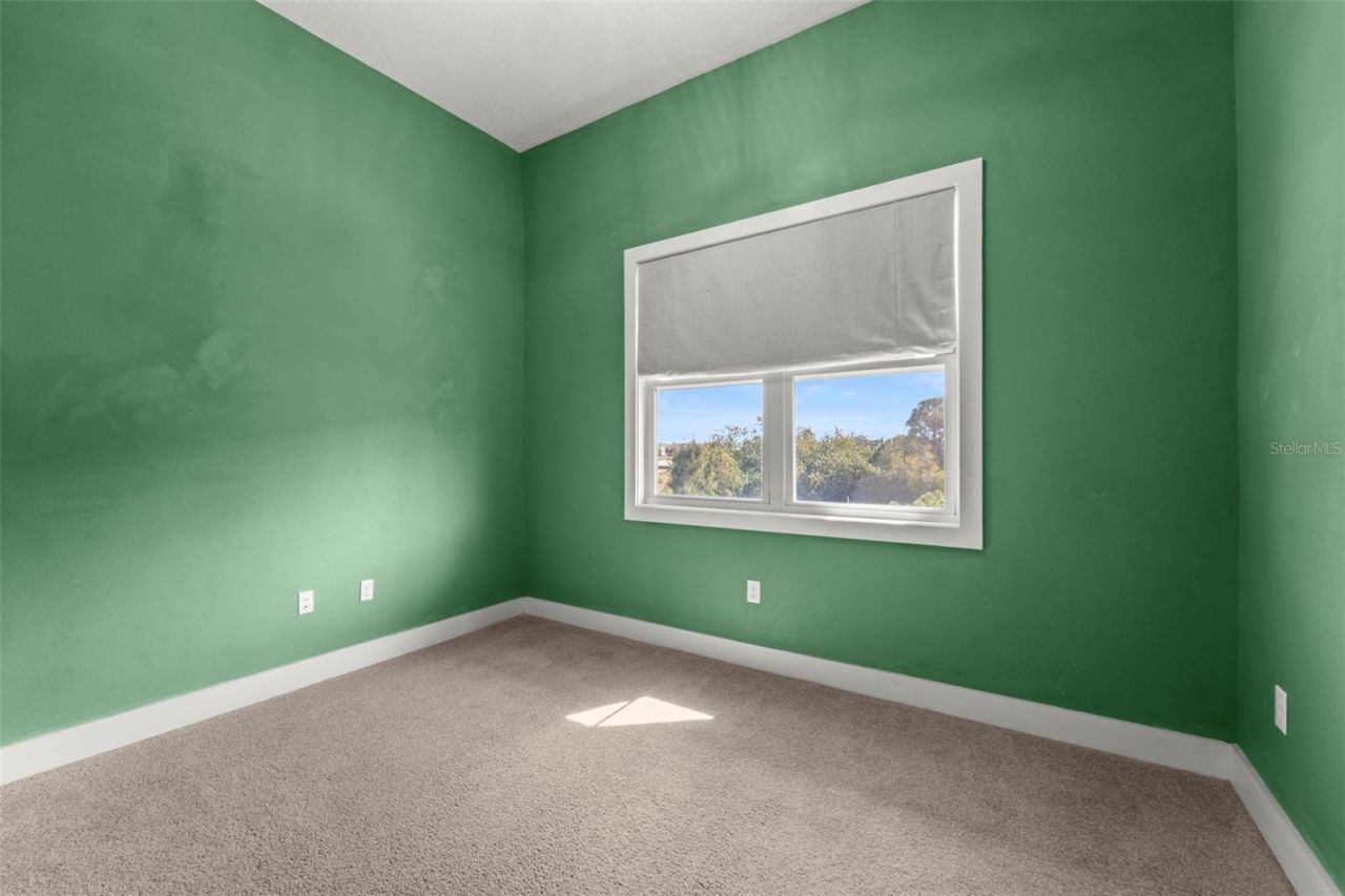 1299 Savona Drive Ne, Saint Petersburg, FL 33702 Photo