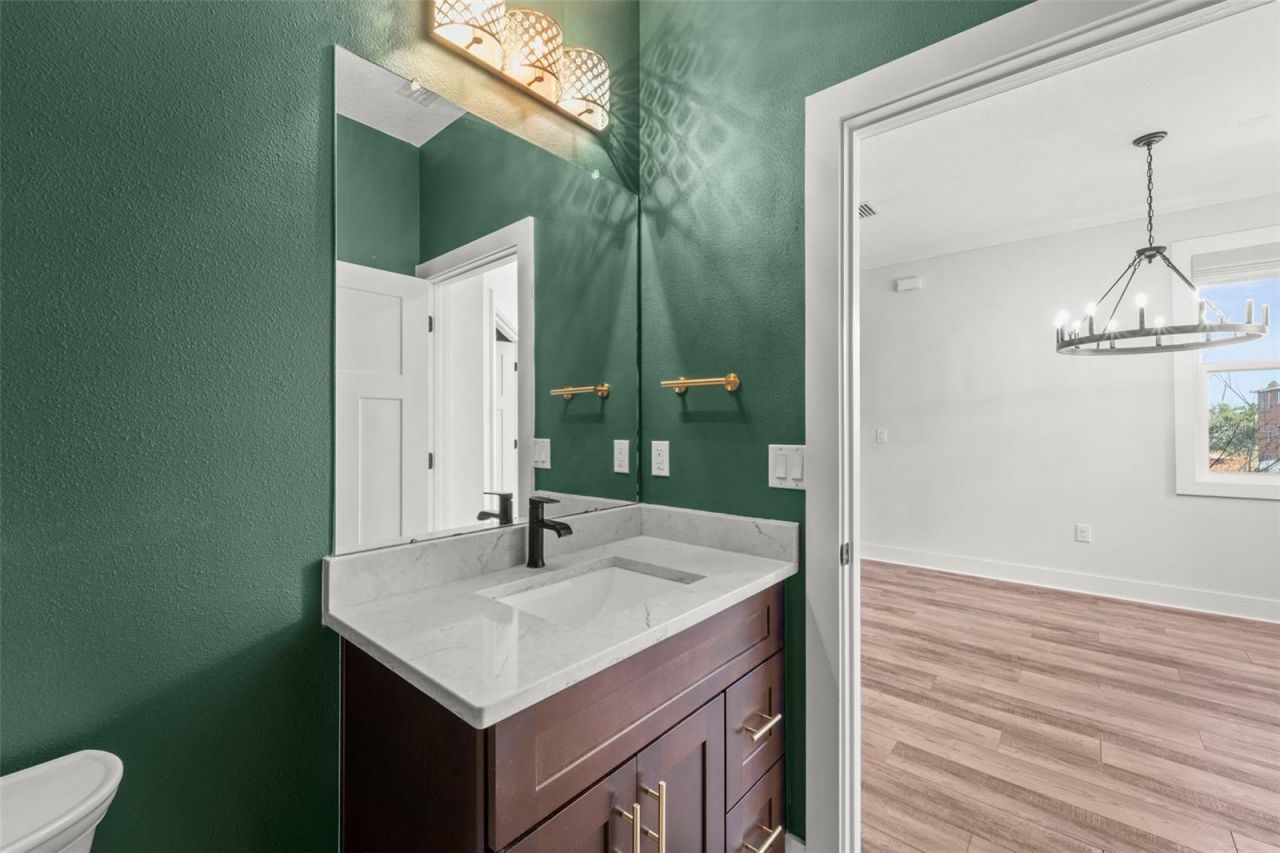 1299 Savona Drive Ne, Saint Petersburg, FL 33702 Photo