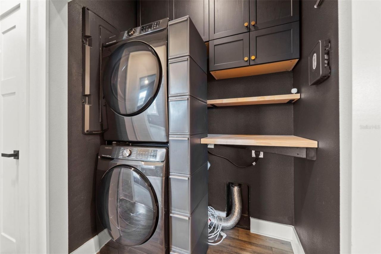 1299 Savona Drive Ne, Saint Petersburg, FL 33702 Photo