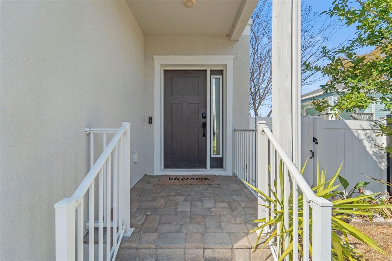 1299 Savona Drive Ne, Saint Petersburg, FL 33702 Photo