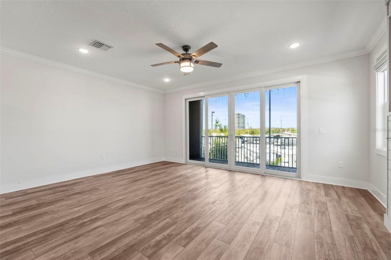 1299 Savona Drive Ne, Saint Petersburg, FL 33702 Photo