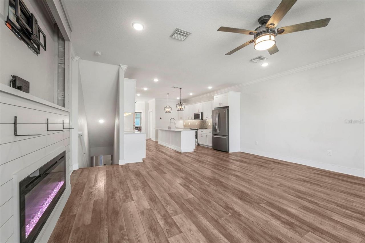 1299 Savona Drive Ne, Saint Petersburg, FL 33702 Photo