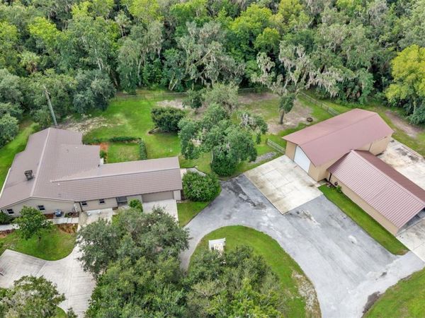 6400 FORESTWOOD DRIVE E, LAKELAND, FL 33811