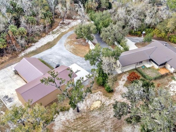 6400 FORESTWOOD DRIVE E, LAKELAND, FL 33811