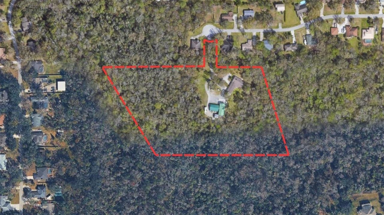 6400 Forestwood Drive E, Lakeland, FL 33811 Photo