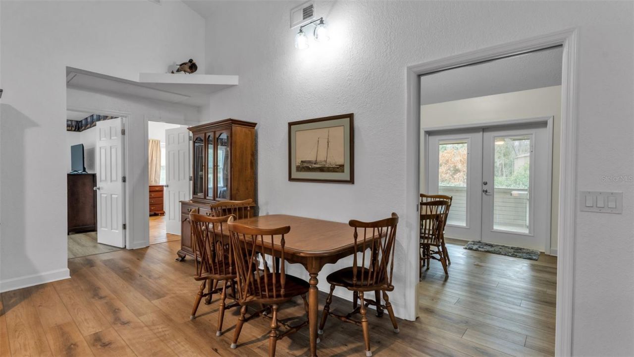 6400 Forestwood Drive E, Lakeland, FL 33811 Photo