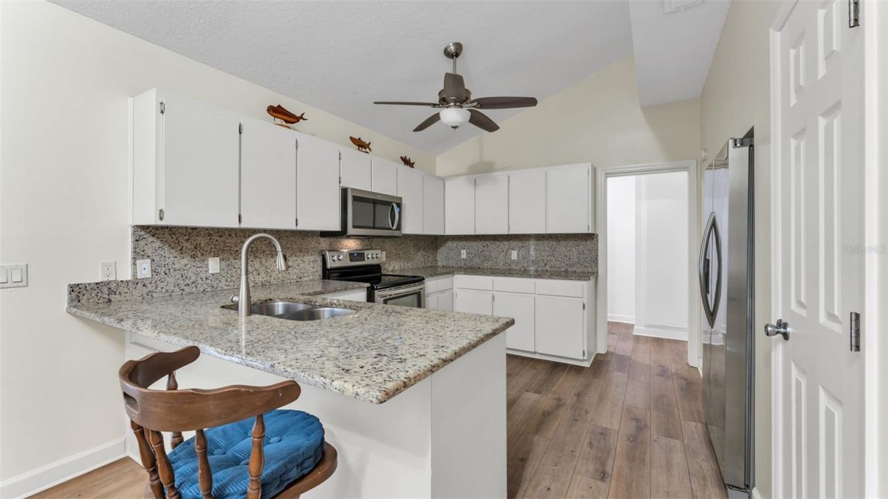 6400 Forestwood Drive E, Lakeland, FL 33811 Photo