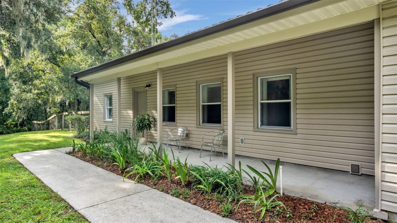 6400 Forestwood Drive E, Lakeland, FL 33811 Photo