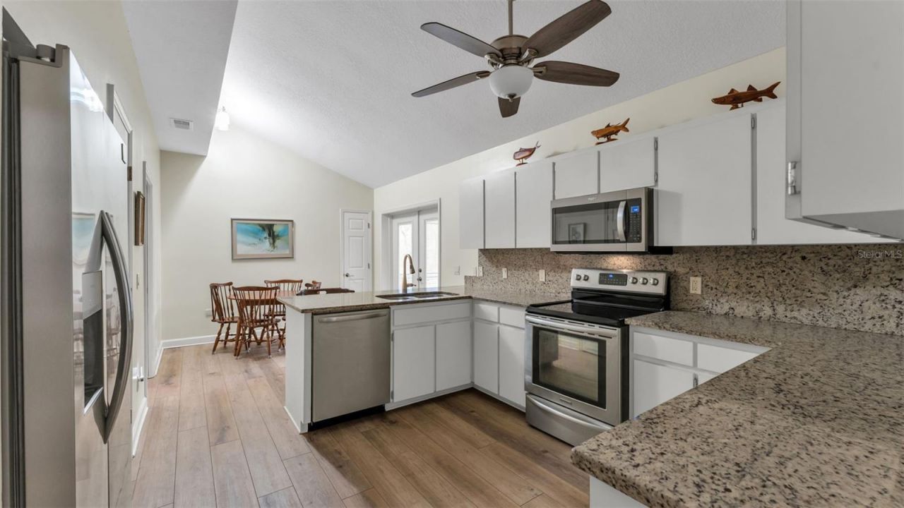 6400 Forestwood Drive E, Lakeland, FL 33811 Photo