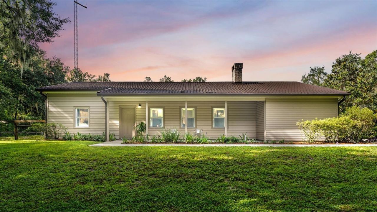 6400 Forestwood Drive E, Lakeland, FL 33811 Photo