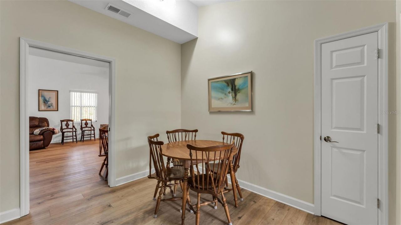 6400 Forestwood Drive E, Lakeland, FL 33811 Photo