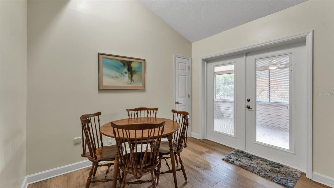 6400 Forestwood Drive E, Lakeland, FL 33811 Photo