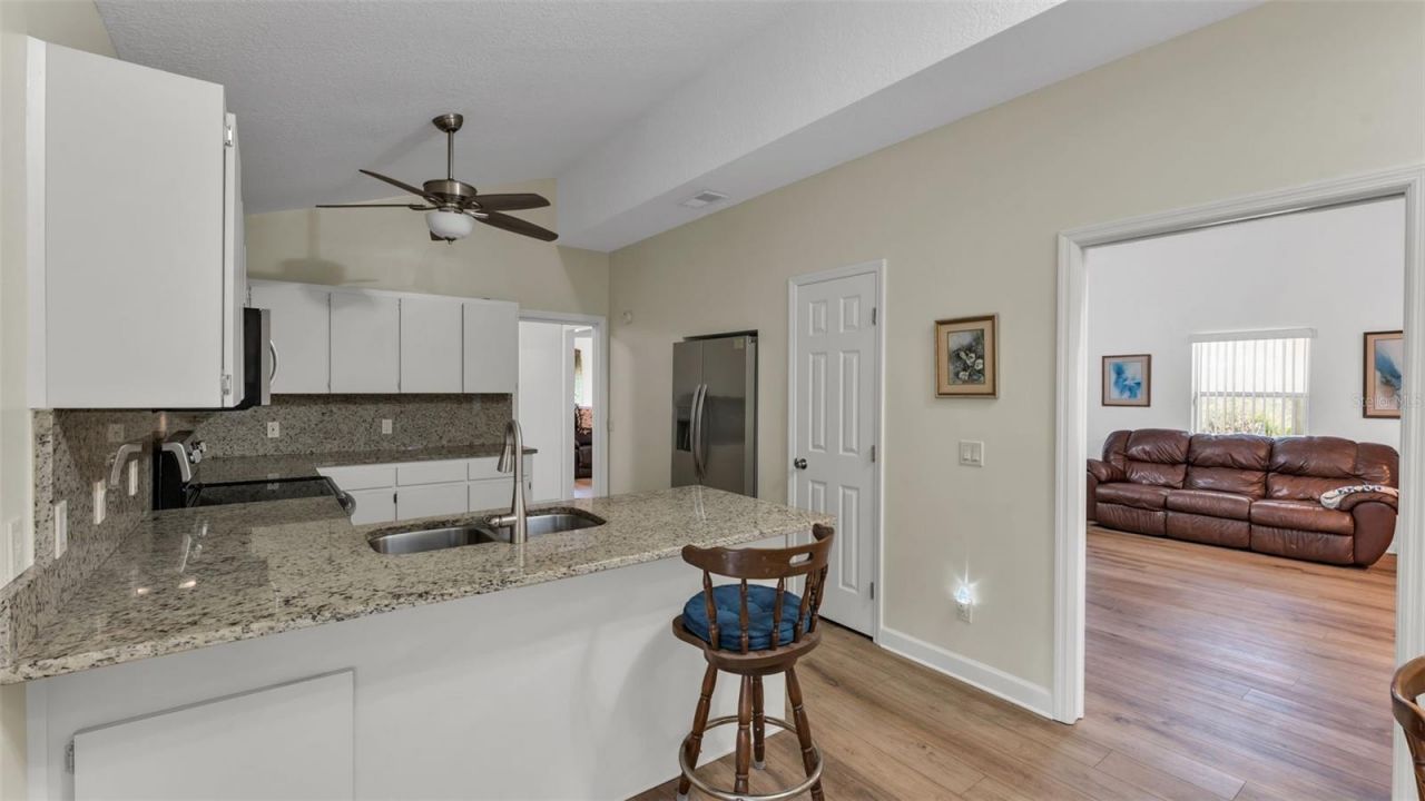 6400 Forestwood Drive E, Lakeland, FL 33811 Photo