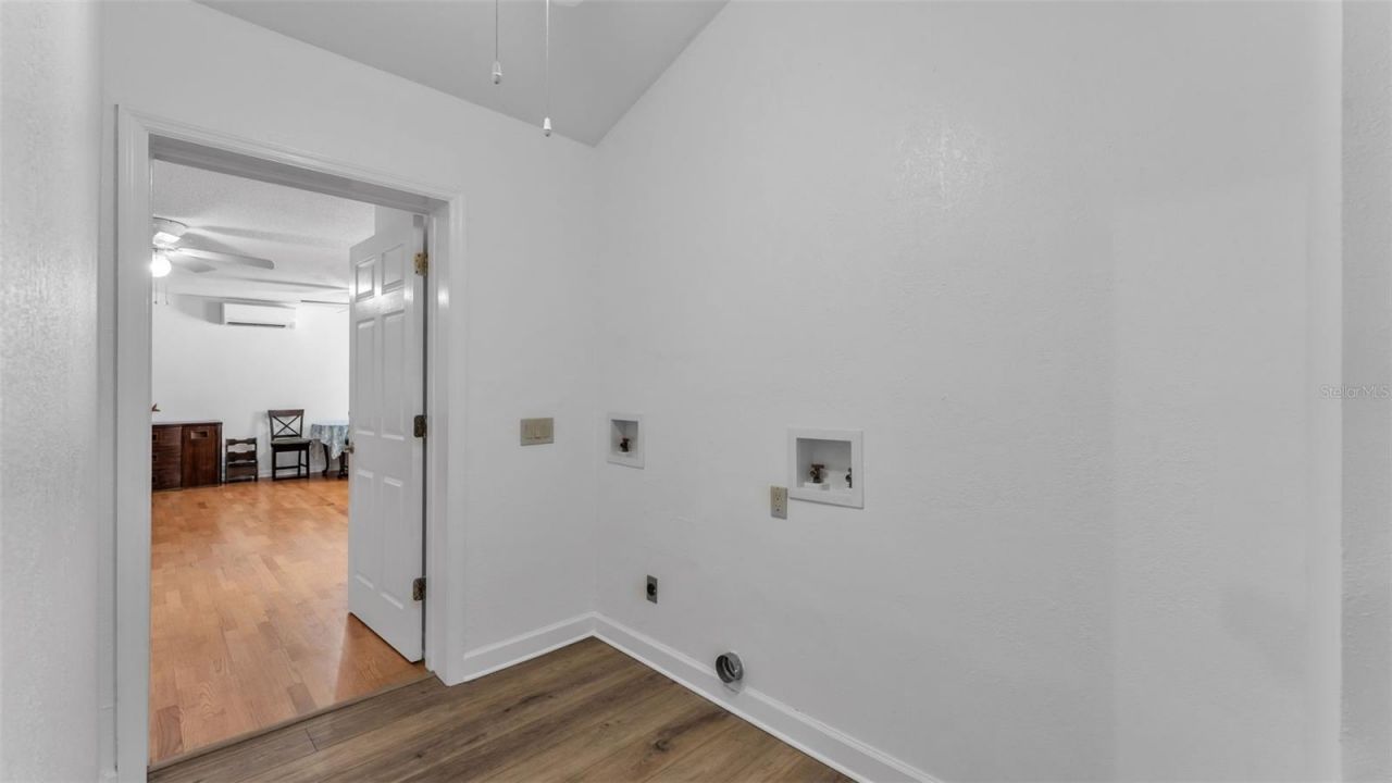 6400 Forestwood Drive E, Lakeland, FL 33811 Photo