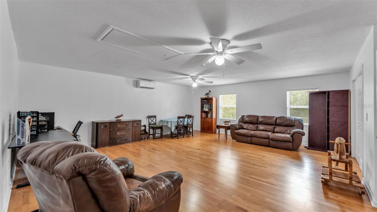 6400 Forestwood Drive E, Lakeland, FL 33811 Photo