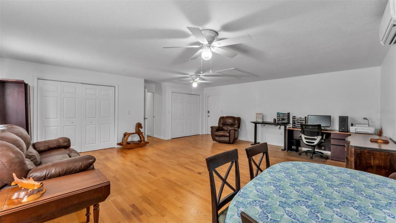 6400 Forestwood Drive E, Lakeland, FL 33811 Photo