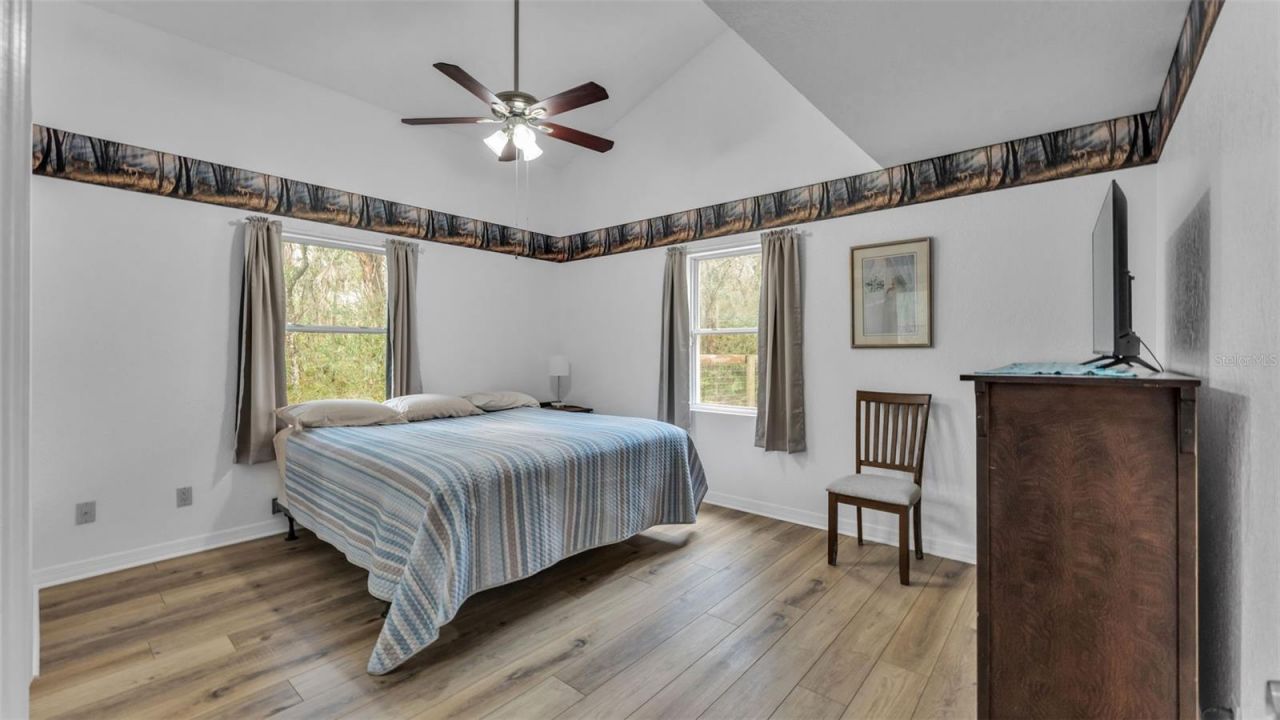 6400 Forestwood Drive E, Lakeland, FL 33811 Photo