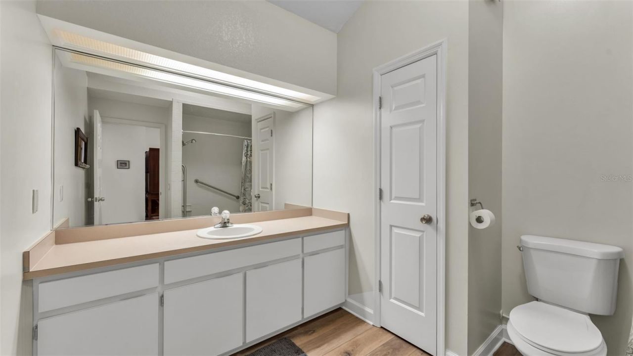 6400 Forestwood Drive E, Lakeland, FL 33811 Photo