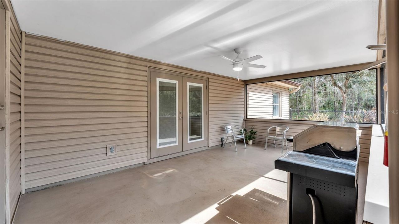 6400 Forestwood Drive E, Lakeland, FL 33811 Photo