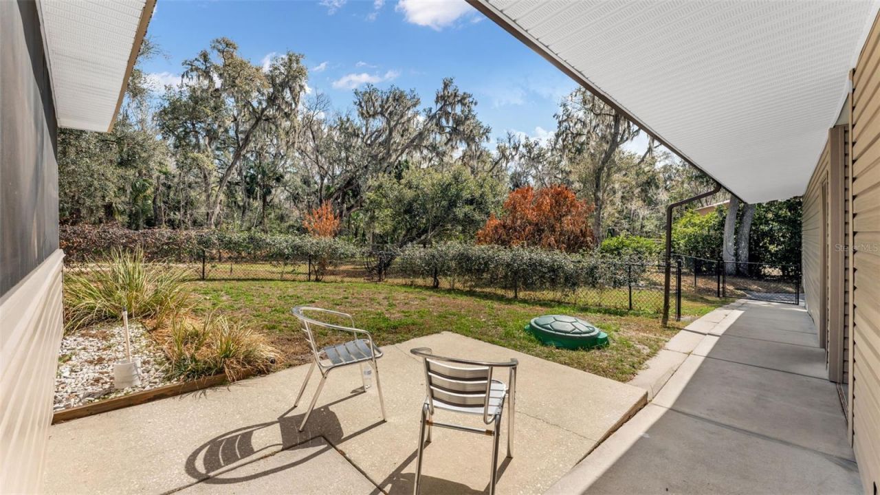 6400 Forestwood Drive E, Lakeland, FL 33811 Photo