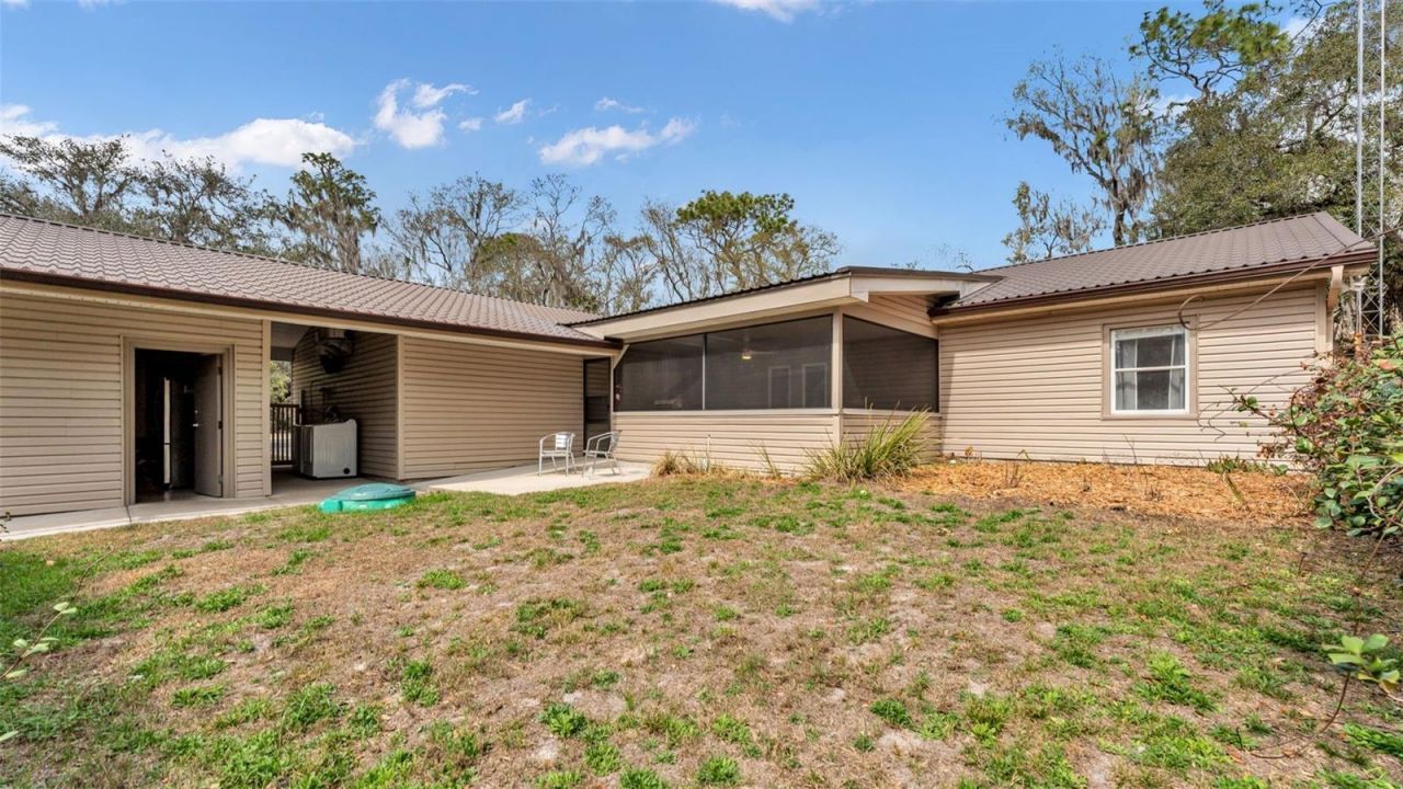 6400 Forestwood Drive E, Lakeland, FL 33811 Photo